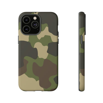 Camo