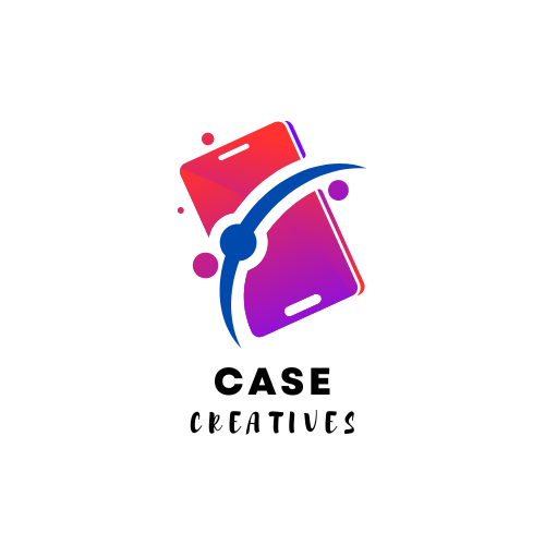 Case Creatives